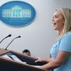 Handelskonflikt: Trump verschiebt Frist für Zölle auf 1. August