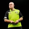 Van Gerwen mist finaleronde Premier League na kansloos verlies in cruciaal duel