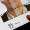 Verbraucher: Bahn, Solarstrom, KI – was sich im August ändert