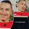 Fans spot Darwin Nunez's subtle Saudi hint from February interview as Liverpool striker closes in on £53m Al-Hilal move