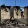 REPORTAGE. En Espagne, les incendies menacent de vider des villages isolés