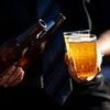 Iconic brewery that supplies beer all over Britain is to close its factory after 40 years - but it's not last orders yet