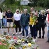 Verdachte van moord op Lisa (17) blijft in de cel, onduidelijkheid over identiteit