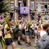 Stelling | 'Gemeente moet zich niet bemoeien met alcoholverkoop tijdens evenementen'