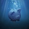 Big banks start to offer easy-access savings rates BELOW 1% once more