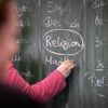 Religionsunterricht an Berlins Schulen aufwerten: Bildungsverwaltung legt erstmals konkrete Pläne vor