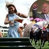 Revealed: Royal Ascot drink prices increase yet AGAIN - as one drink is on sale for £560