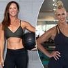 The beauty secrets of the women in their 50s who look 35. They prove you CAN age backwards without a facelift and all have one simple daily habit in common