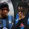 Former Premier League star 'clears possessions and misses second day of training' in bid to force a move - after accusing his club of 'broken promises'