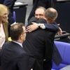 Merz-Retter vom Dienst: Alexander Dobrindt – der Mann für alle Fälle