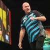 Darter Cross verzuimde ruim half miljoen euro belasting te betalen