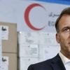 Reconnaissance de la Palestine par la France : pourquoi Emmanuel Macron prend-il cette décision maintenant ?