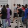 Une professeure d'un lycée de Sens, dans l'Yonne, sanctionnée par le rectorat après une minute de silence "en hommage aux victimes de Gaza"