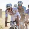 Cyclisme. Killian Tharrut a fait des choix en amont du championnat de Bretagne de gravel