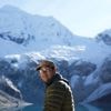 Berggids uit Peru verliest klimaatzaak van Duitse energiereus, toch vieren juristen de uitspraak