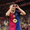 Liga. Un artiste américain à l’honneur sur le maillot du Barça pour le match contre le Real Madrid