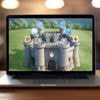 heise+ | Datenschutzeinstellungen auf Apple-Geräten: So sichern Sie sich richtig ab