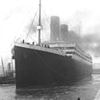 Was Titanic really considered unsinkable BEFORE her maiden voyage? Newly-unearthed document from 1911 reveals the truth