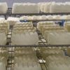 Suspicions de contamination à la listeria : voici la liste des fromages concernés par le rappel