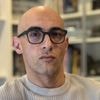 Brilliant Labs stellt KI-Brille "Halo" vor: Datenschutzfreundlich und quelloffen