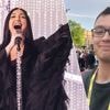 “Zo kan het niet verder”: mediaprof Hendrickx steunt het statement van de VRT rond Eurovisiesongfestival