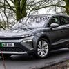 Skoda Elroq: why it's What Car?'s favourite family electric SUV
