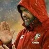 Farrell 'unbelievably proud' of Lions series win