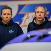 Rallycross. « On est le team le plus ancien » : en Mayenne, cette écurie fête ses 30 ans