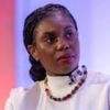 I no longer identify as Nigerian, Badenoch says