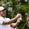 KIJK. “Mijn niveau? Echt slecht. En lach niet!”: Eden Hazard heeft met golf een nieuwe passie gevonden