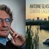 "Sombre lagune" : le polar géopolitique d'Antoine Glaser sur les bords de la lagune Ebrié