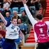 Handball-Bundesliga: Potsdam verpasst Überraschung bei den Rhein-Neckar Löwen
