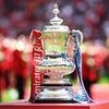 FA Cup final kick-off time is finally confirmed ahead of Man City and Crystal Palace's clash at Wembley - amid fan fears over Eurovision clash