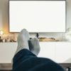 Streamer sollen deutsche Filme und Serien kaufen müssen