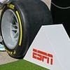Formula 1 heading to Apple as '$150m-a-year offer shuts out rival ESPN' after huge success of Brad Pitt movie