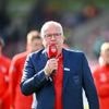 Fußball-Bundesliga: Bei Abstieg: Heidenheim droht gewaltige Etatkürzung