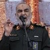 Who is Hossein Salami? Revolutionary Guard Chief guard is killed in Israeli strike