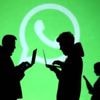 ÉDITORIAL. Réseaux sociaux : une prise de conscience plutôt qu’un référendum ?