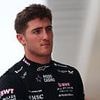 Jack Doohan is officially axed by Alpine as back-up driver Franco Colapinto takes Aussie F1 star's seat for the next five races