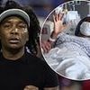 Venus Williams reflects on harrowing health battle a year on from surgery: 'I was told I could bleed to death'