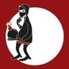 heise+ |  Cyberangriffe ohne Malware: Living off the Land
