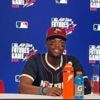 Dodgers prospect De Paula hits 3-run homer to lift NL to 4-2 win in All-Star Futures Game