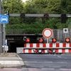 Tiere, Tunnel, Tauschobjekte: Das Checkpoint-Berlinrätsel