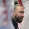 Basket. « À Mondeville, le club est plus important que les individus », se réjouit Morgan Debrosse