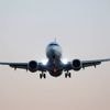 Boeing schikt met VS in zaak rond vliegtuigcrashes waarbij 346 doden vielen