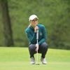 Golf. Grand Prix de Caen-la-Mer : un magistral playoff voit Aubane Statiotis victorieuse