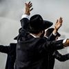 Wehrdienst ist "rote Linie": Israels Ultraorthodoxe drohen mit Koalitionsbruch