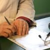 Déserts médicaux : près de 150 médecins signent une tribune pour demander la régulation de leur installation