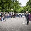Kabinet-Schoof gevallen, Nederland kan zich gaan opmaken voor verkiezingen