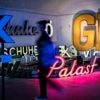 Es fehlt das Geld zum Weitermachen  : Das Buchstabenmuseum schließt ab Oktober